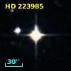 HD 223985