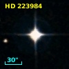 HD 223984