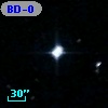 BD-06  6314