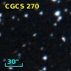 2MASS J01461212+5654501