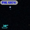 PHL  6074