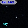 PHL  6065