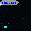PHL  2498