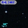 PHL  2487