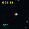 LHS  4046