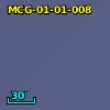 MCG-01-01-008