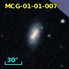 MCG-01-01-007