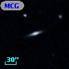 MCG-01-01-004