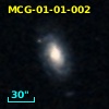 MCG-01-01-002