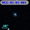MCG-01-01-001