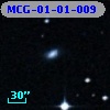 MCG-01-01-009