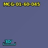 MCG-01-60-045