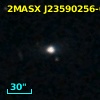 6dFGS gJ235902.6-035715