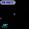 PB  8027