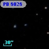PB  8028
