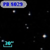 PB  8029
