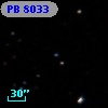 PB  8033