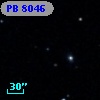 PB  8046