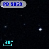 PB  8059