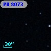 PB  8073
