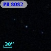 PB  8082