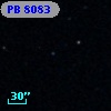 PB  8083