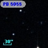 PB  8088