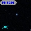 PB  8090