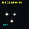 2MASS J23591314-0353482