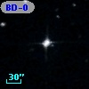 BD-03  5729