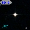 BD-05  6080