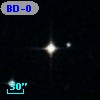 BD-05  6084