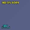 BD-05  6089