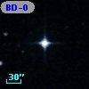 BD-05  6090