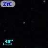 ZYCJ 2354-031
