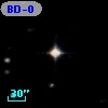 BD-05  6068