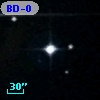 BD-03  5721