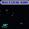 IRAS F23546-0309