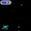 WB 2349-0459