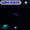 LEDA   91834