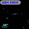 LEDA   93035