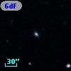 6dFGS gJ235242.4-031515