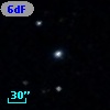 6dFGS gJ235307.5-025120