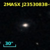 6dFGS gJ235308.4-025638