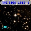 TYC 3168-1912-1