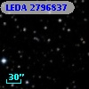 LEDA 2796837