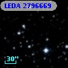 LEDA 2796669