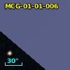 MCG-01-01-006