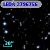 LEDA 2796756