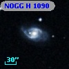 NOGG H 1090